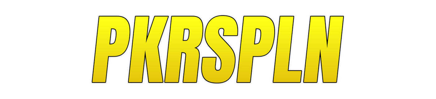 pkrspln